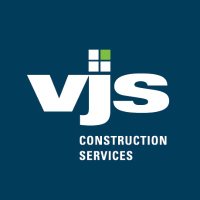 VJS Construction (@vjscs1947) 's Twitter Profile