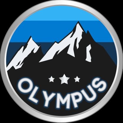 All about the Beautiful Game. Home of OlympusFPL. Join our #FPL league. Check pinned tweet.