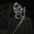 vincmtp's profile image