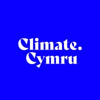 Climate Cymru(@ClimateCymru) 's Twitter Profile Photo
