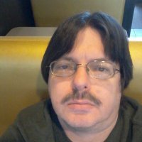 Ernest Fancher (@ernestfancher) 's Twitter Profile