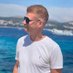 John Chand (@jcmourninho) Twitter profile photo John Chand (@jcmourninho) Twitter profile photo