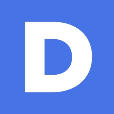 Welcome to Discourse, a new online journal of politics, economics and culture published by the Mercatus Center at George Mason University.