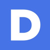 Discourse Magazine (@discourse_mag) 's Twitter Profile Photo Discourse Magazine (@discourse_mag) 's Twitter Profile Photo
