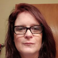 Cheryl Borowski (@cherylborowski5) 's Twitter Profile Photo Cheryl Borowski (@cherylborowski5) 's Twitter Profile Photo