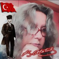 Hatice Ersöz (@haticeersoz061) 's Twitter Profile Photo Hatice Ersöz (@haticeersoz061) 's Twitter Profile Photo