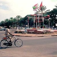 Burundi Archives (@archivesburundi) 's Twitter Profile Photo Burundi Archives (@archivesburundi) 's Twitter Profile Photo