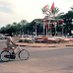 Burundi Archives (@archivesburundi) Twitter profile photo Burundi Archives (@archivesburundi) Twitter profile photo