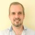 Javier Quintero (@javoquintero) Twitter profile photo Javier Quintero (@javoquintero) Twitter profile photo