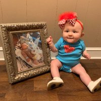 Le Bonheur UTHSC Pediatric Surgery (@lebpedsurg) 's Twitter Profile Photo Le Bonheur UTHSC Pediatric Surgery (@lebpedsurg) 's Twitter Profile Photo