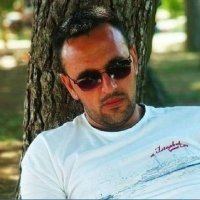 Efe Demir Mete🇹🇷(@kumpas_1903) 's Twitter Profile Photo