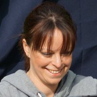 Nina Bedding OT (@ot_ninabedding) 's Twitter Profile Photo