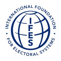IFES Disability (@ifesdisability) 's Twitter Profile