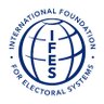 IFESDisability's profile picture. @IFES1987 Disability Rights promotes participation of all persons with disabilities in the electoral process as advocates and leaders. Retweet ≠ endorsement.