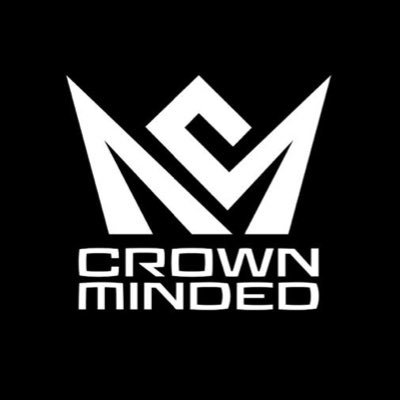 CrownMinded Profile Picture