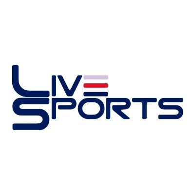 livesportsbr10's profile picture. Transformamos tecnologia em emoção. Entregamos o melhor conteúdo esportivo ao vivo em todo o território brasileiro. #streaming #trasmissao #liveconnection