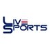 LiveSports (@livesportsbr10) Twitter profile photo LiveSports (@livesportsbr10) Twitter profile photo