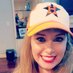 Elyse Farrow (@ElyseFarrow) Twitter profile photo Elyse Farrow (@ElyseFarrow) Twitter profile photo