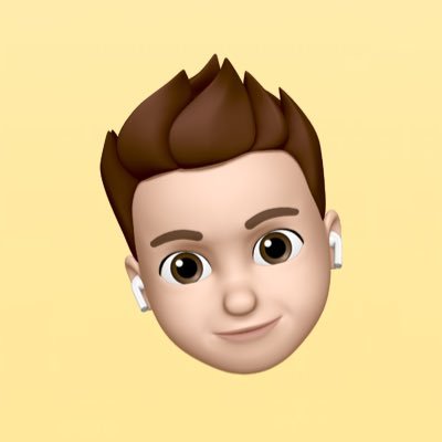 lukasss304's profile picture. 