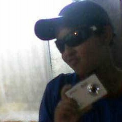Brendon_Maidana