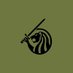 The Field Army (@field_army) Twitter profile photo The Field Army (@field_army) Twitter profile photo