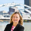 Wendy Ford - @WendyFordRoc - Twitter