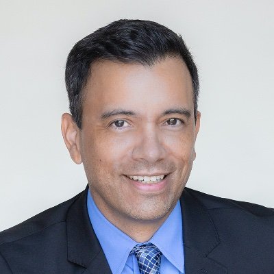 Network geek with a strong security bent. Research Director, Network Security at Dell'Oro Group. All opinions are my own.