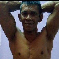 Kuli Gay (@kuligay80366870) 's Twitter Profile Photo