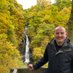 Paul Porteous (@paulporteous6) Twitter profile photo Paul Porteous (@paulporteous6) Twitter profile photo