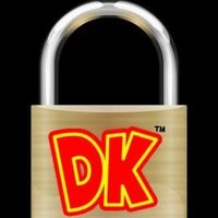 DK Locks Co. Inc.™ (@dklockscoinc) 's Twitter Profile