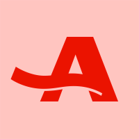 AARP Fraud Watch Network (@aarpfraudwatch) 's Twitter Profile