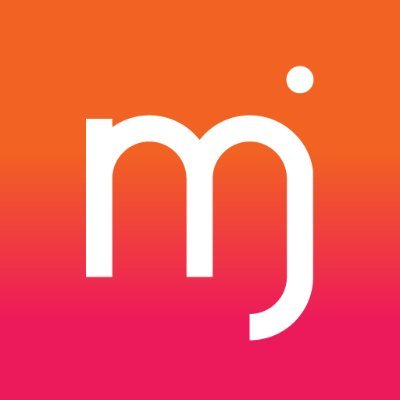 Monerujo is the first Monero mobile wallet app.
Available for Android.