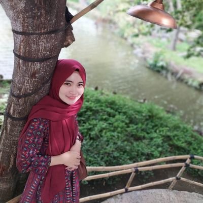 miafwin29's profile picture. ID Line : miafr95 , IG : miafwin , Path : MiaFR95