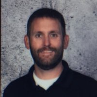 Chad Kula (@therealmrkula) 's Twitter Profile Photo Chad Kula (@therealmrkula) 's Twitter Profile Photo