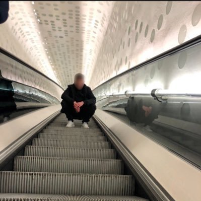 jakeEyooo's profile picture. 