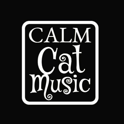 Calm Cat Music
