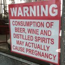 Robert Vallejos - @dirtoberto - Twitter