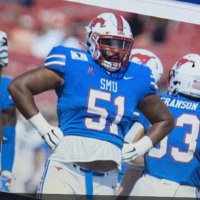 Justin Osborne (@osborne_justin1) 's Twitter Profile