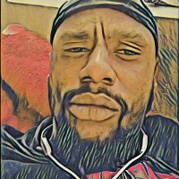 Eleven21 Savage (@youngwavy5280) 's Twitter Profile