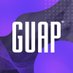 GUAP® (@GUAP) Twitter profile photo