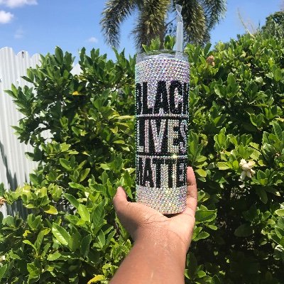 paper_with's profile picture. 