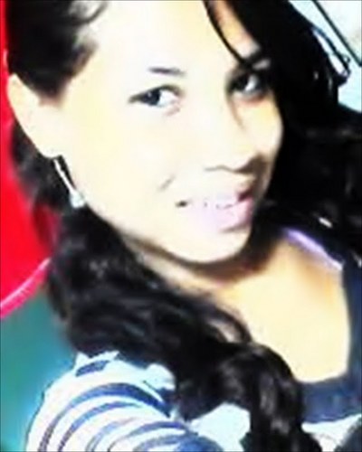 Eu Amo Restart!