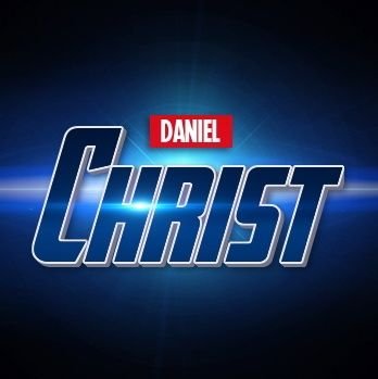 Daniel Christ