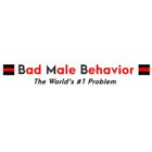 The World's #1 Problem. 
Bad Male Behavior is a Biological, Social, Psychological, Cultural phenomenon. For change, it must be attacked on all four fronts.