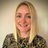 Caroline Hemmingham