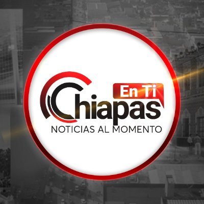 Las noticias más relevantes de Chiapas, Mexico y el Mundo