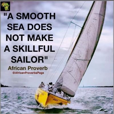 AhmedMo64348451's profile picture. Developer