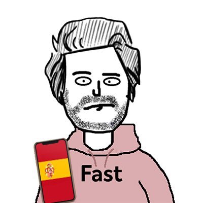 Profile Picture of Matthew Kobach  🇪🇸(pero En Español) (@mkobach_es) on Twitter