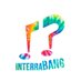 Interrabang Records (@interrabangrecs) Twitter profile photo Interrabang Records (@interrabangrecs) Twitter profile photo