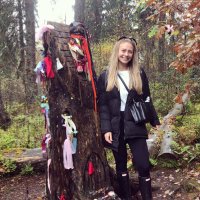 Miss Kerr (@missckerr) 's Twitter Profile